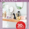 Antevisão Folheto WELLS Beleza Promoções de 22 set a 18 out p1.jpg